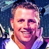 AtlStructure's tweet photo. Get to know our Director of Football, Wes Turner! 

Prior to spending two seasons at Austin Peay State University as Director of Football Operations, NFL Liaison Turner spent 5 seasons with @SouthernMissFB… https://t.co/Efm8eUjXH9 https://t.co/W4Fz34clEH