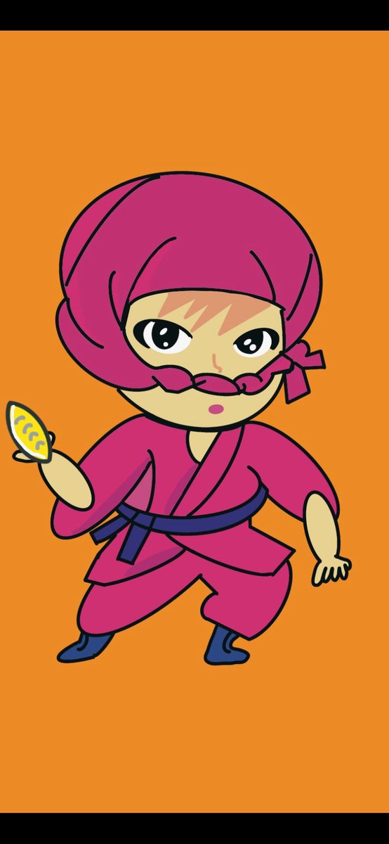 絵がうまくなりたい🫦