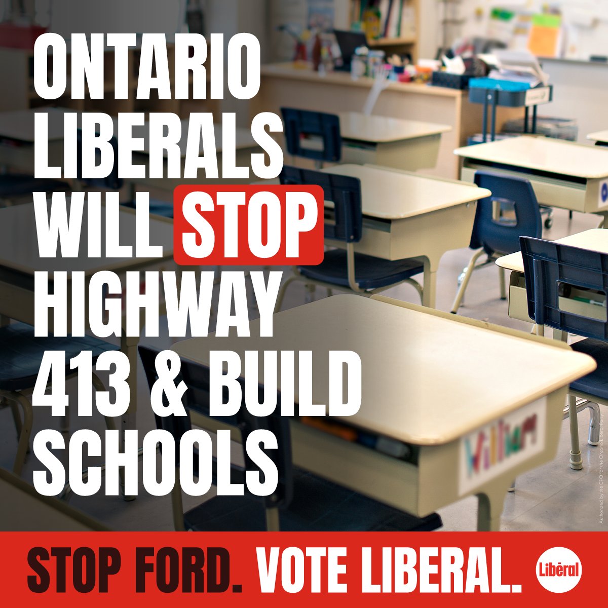 Vote Tanya Vrebosch tweet media