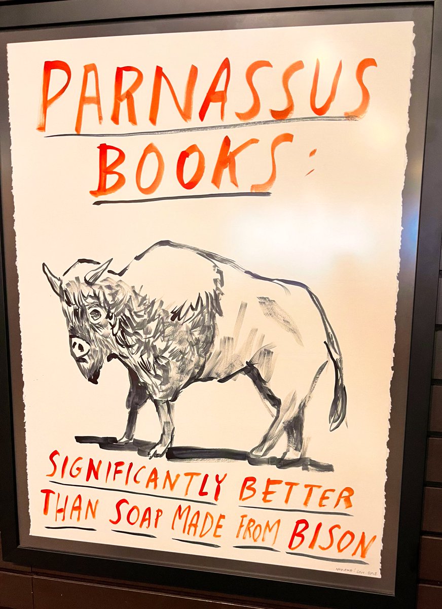 𝒩𝑜𝑒𝓁𝓁𝑒 𝒮𝓂𝒾𝓉𝒽 tweet media