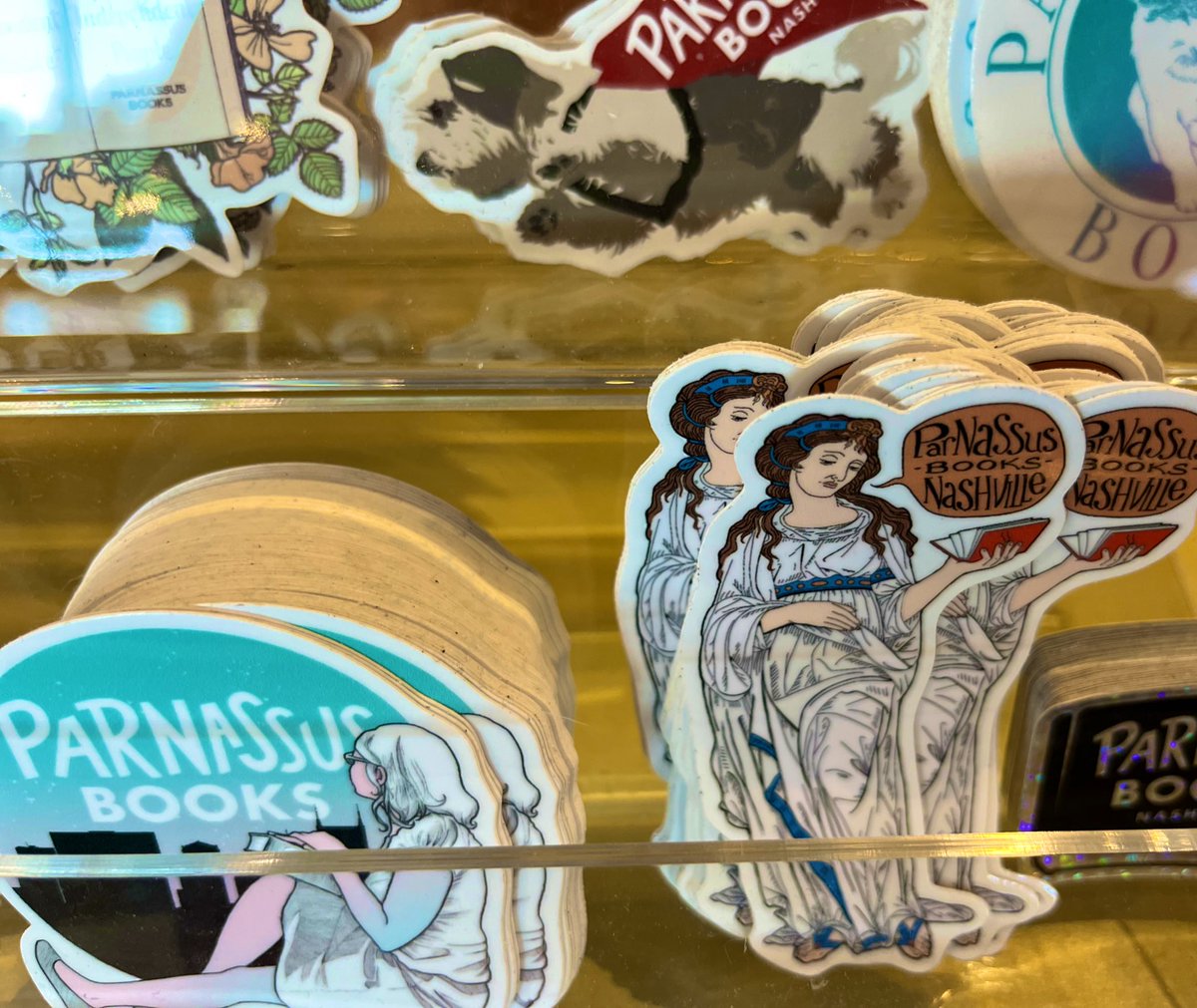 𝒩𝑜𝑒𝓁𝓁𝑒 𝒮𝓂𝒾𝓉𝒽 tweet media