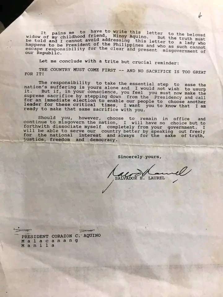 ArcherSamonte's tweet image. 