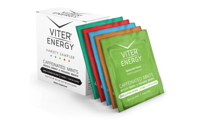andrewbishup's tweet photo. Click this link below and receive FREE shipping (U.S.) + 10% off the best mints/gum! 😜

https://t.co/KDEgMZBCSk 

#GoViter #Mints #Breath #Viter #caffeine https://t.co/pv4kTfRmup
