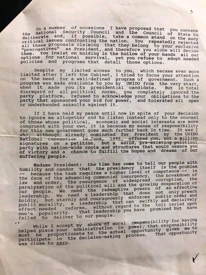 ArcherSamonte's tweet image. 