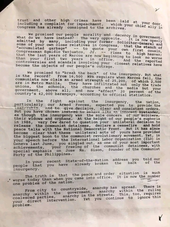 ArcherSamonte's tweet image. 