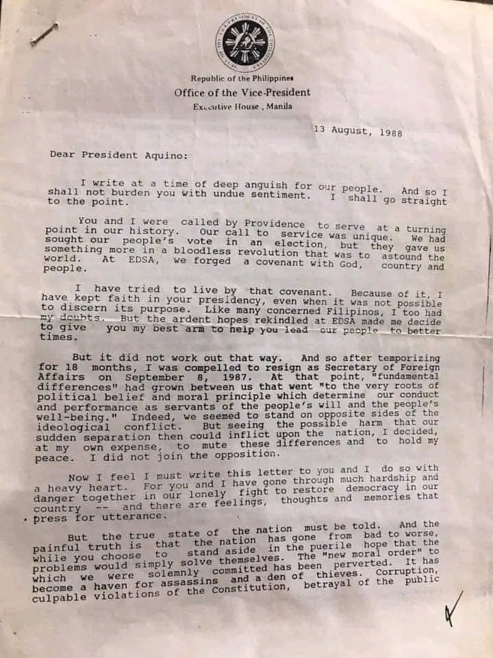 ArcherSamonte's tweet image. 