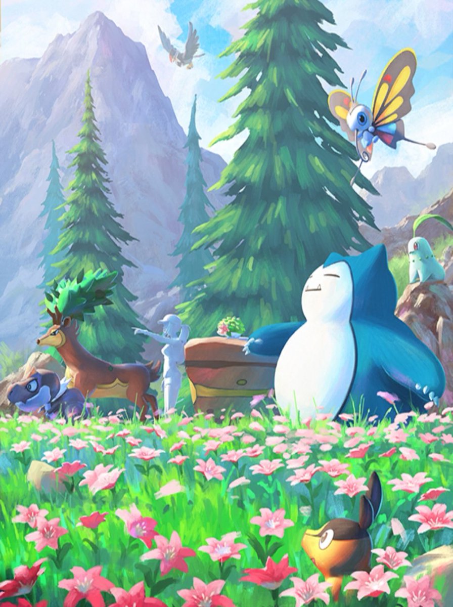 ポケモンgo イワパレスの色違い 入手方法と実装状況 攻略大百科