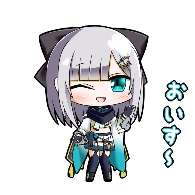 pixivリクエストで「ぶいすぽっ!」の花芽すみれさんを描かせていただきました。リクエストしていただきありがとうございました!自分もよく花芽すみれさんの配信を見るので、楽しく描くことができました。#すぅあーと 