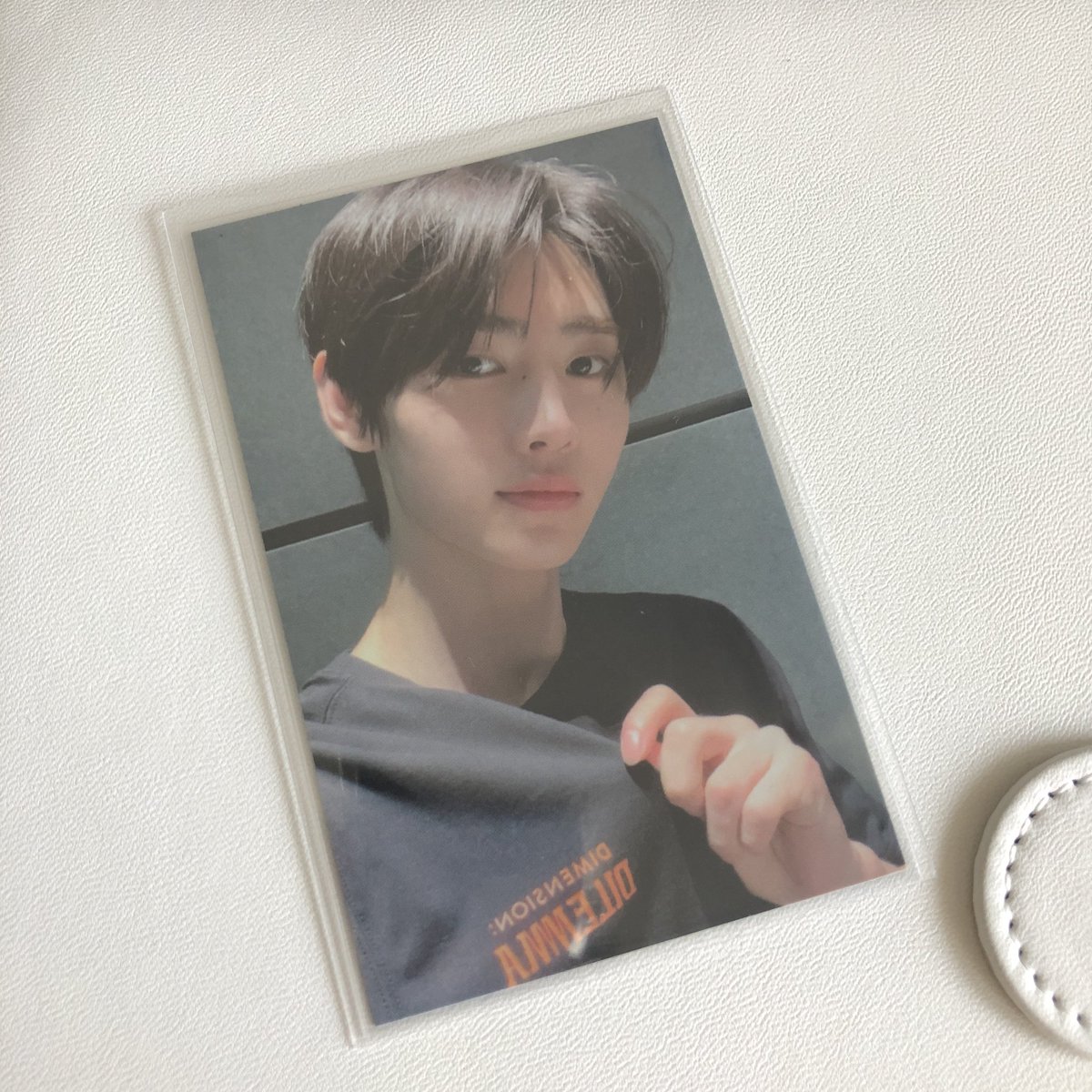 cheriscart_'s tweet photo. 𖥻 enhypen uniform pc
— #cherisells

𓂋 jungwon b:c unif - ₱650
𓂋 jungwon, sunghoon, sunoo d:d pc - ₱700 ea
𓂋 sdd only within mm
𓂋 onhand and ready to ship

dop: PAYO

reply mine/DM.

୨୧ rts are deeply appreciated! ♡
𓄳 wts lfb ph only https://t.co/RQtKFHvNVJ