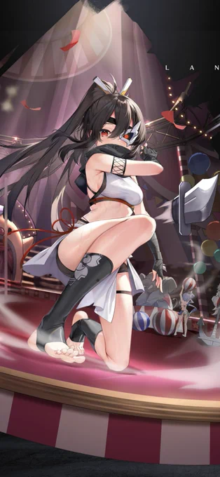 この着せ替え暁のむれむれの御御足からむわぁって湯気が出てるようにみえるよね…?
エロいよね… 