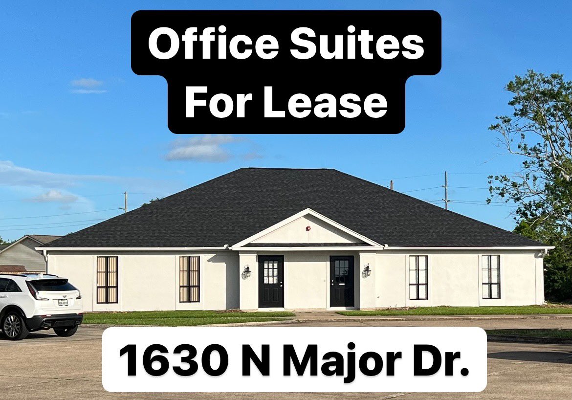 Roy West tweet media