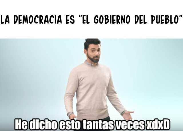 Proyectodemocr2's tweet photo. ❗❗Pero esto se puede solucionar de muchas maneras, como:
la destitución política y la rendición de cuentas entre muchas otras cosas más, fomentar la participación ciudadana a actividades u cargos también sirve para luchar contra estos problemas anteriormente mencionados https://t.co/9LdmPuJgOq