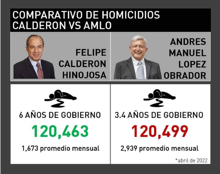 Garcimonero tweet picture