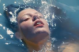 merlinpapin3's tweet photo. #MoisDesFiertés , Mon TOP30 des #FilmsLGBTFrançais 🌈
29 - #LaViedAdele de #AbdellatifKechiche (2013) avec #LéaSeydoux #adeleexarchopoulos #SalimKechiouche #JérémieLaheurte #FannyMaurin #BenoitPilot
@FredOL69007 @tbarnaud @Jouxplane83 https://t.co/61J80iWzPz