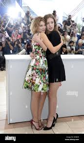 merlinpapin3's tweet photo. #MoisDesFiertés , Mon TOP30 des #FilmsLGBTFrançais 🌈
29 - #LaViedAdele de #AbdellatifKechiche (2013) avec #LéaSeydoux #adeleexarchopoulos #SalimKechiouche #JérémieLaheurte #FannyMaurin #BenoitPilot
@FredOL69007 @tbarnaud @Jouxplane83 https://t.co/61J80iWzPz