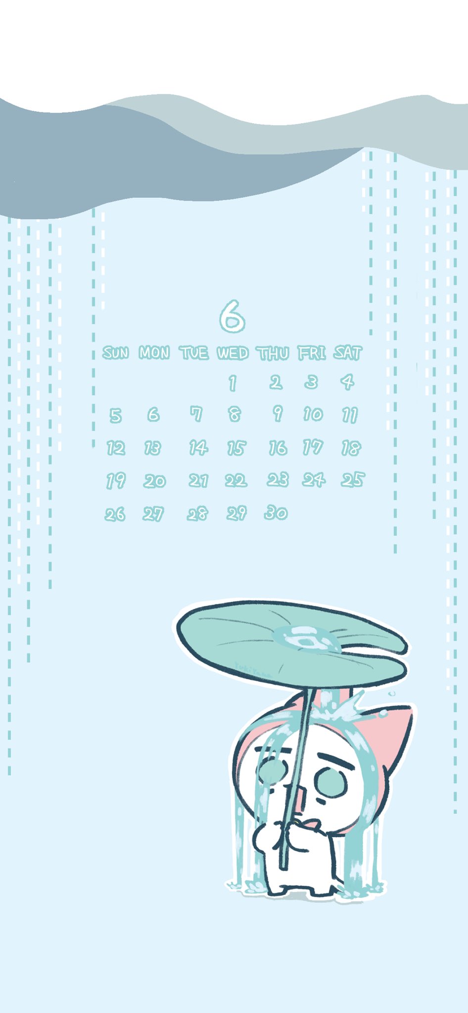 雪山 氷 カレンダーにしてみました 壁紙にどうぞ イラスト 壁紙 Illustration ゆるいイラスト 6月 梅雨 雨 ねこになりたいいきもの ゆるいイラスト カレンダー T Co Ejlozsyrsb Twitter