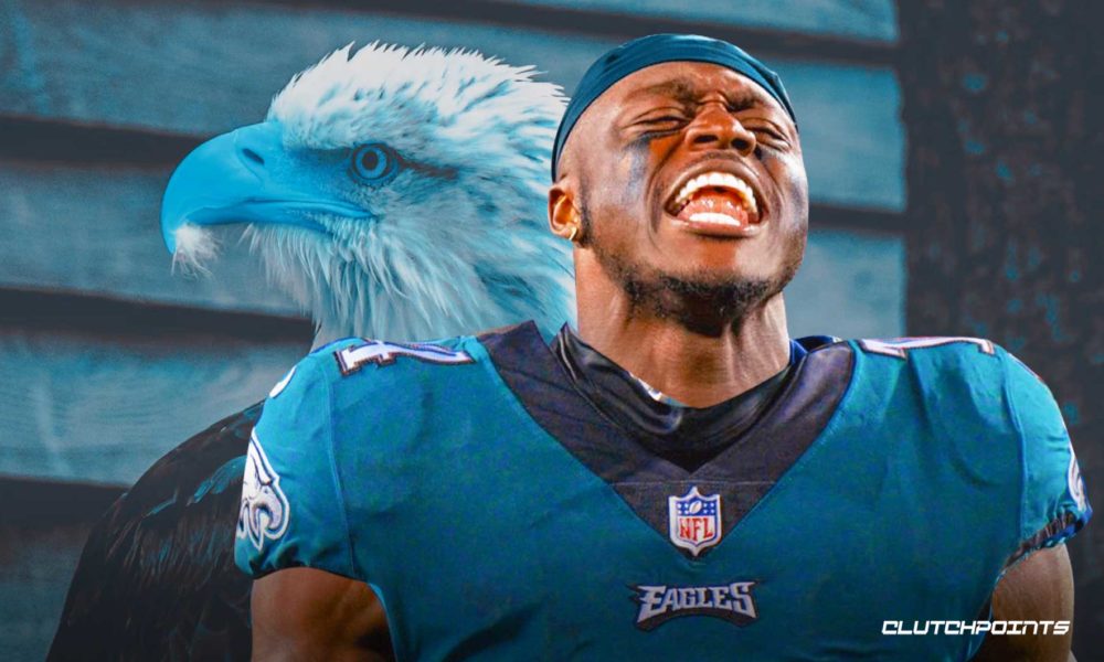 PhillySportBday's tweet photo. June 30
Happy Birthday!
@1kalwaysopen_
@MilesAustinIII
@MrGetFlee99
@F4Lfoundation
@drewstrojny
@chanhopark61
@AyeyoKEJO
@jh_era11
#Eagles #GoBirds #FlyEaglesFly #PhilaUnite #76ers #Sixers #Flyers #Phillies #RingTheBell #Union #DoopDoop https://t.co/mXzjIxbTDY