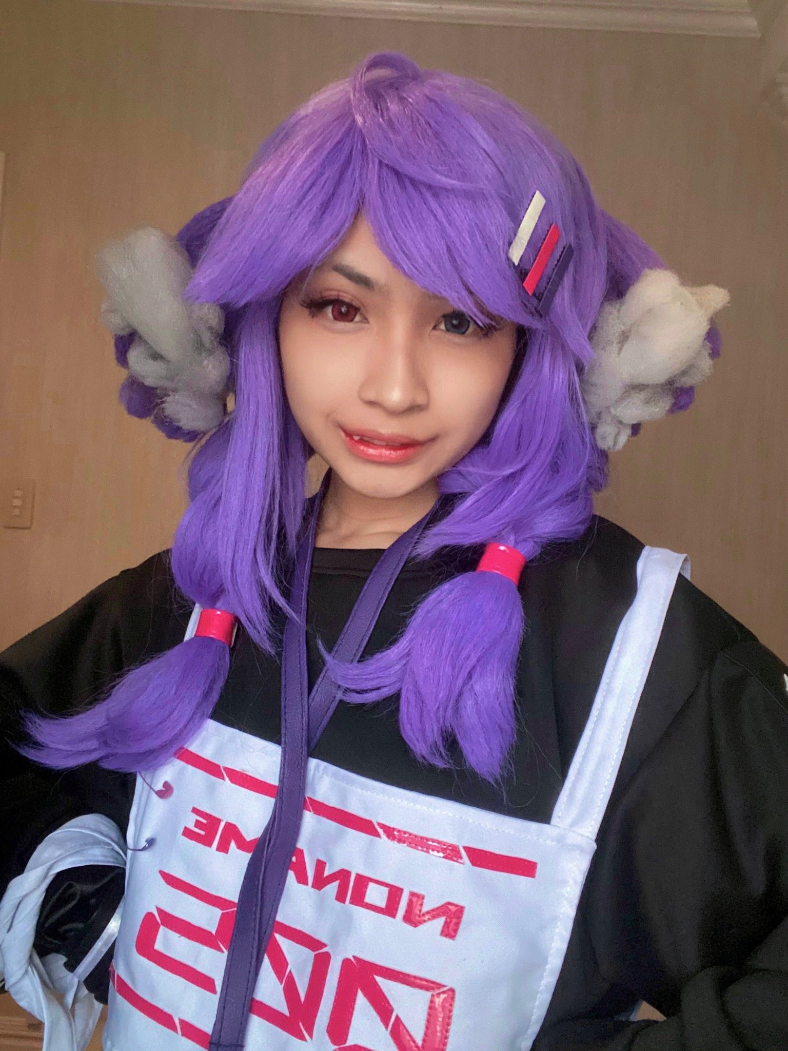 chobi!!!!!!!!! on X: chobi!!!!!!!!! on X: