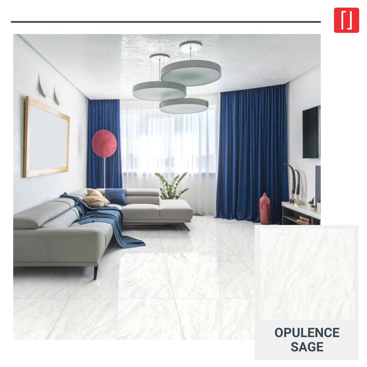 redbracketNow's tweet photo. An ideal destination for an exquisite range of tiles, Somany has been redefining interior decor since the past 50 years. Experience an array of tiling options by Somany on our expert-curated platform!

Visit https://t.co/pKMdP7WB1E today! https://t.co/93Snz84cfo