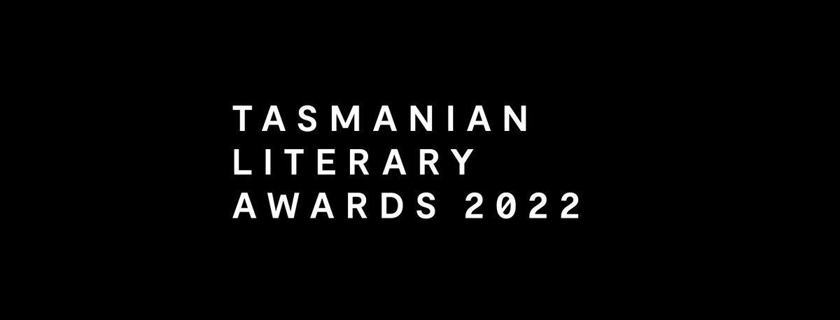 The 2022 Tasmanian Literary Awards are now open for entry! 📚✍️✨

The awards will include seven categories for both established and emerging writers with a total prize pool of $125 000.

⏰ Entries close 27 July 2022.

bit.ly/3zgEbo6