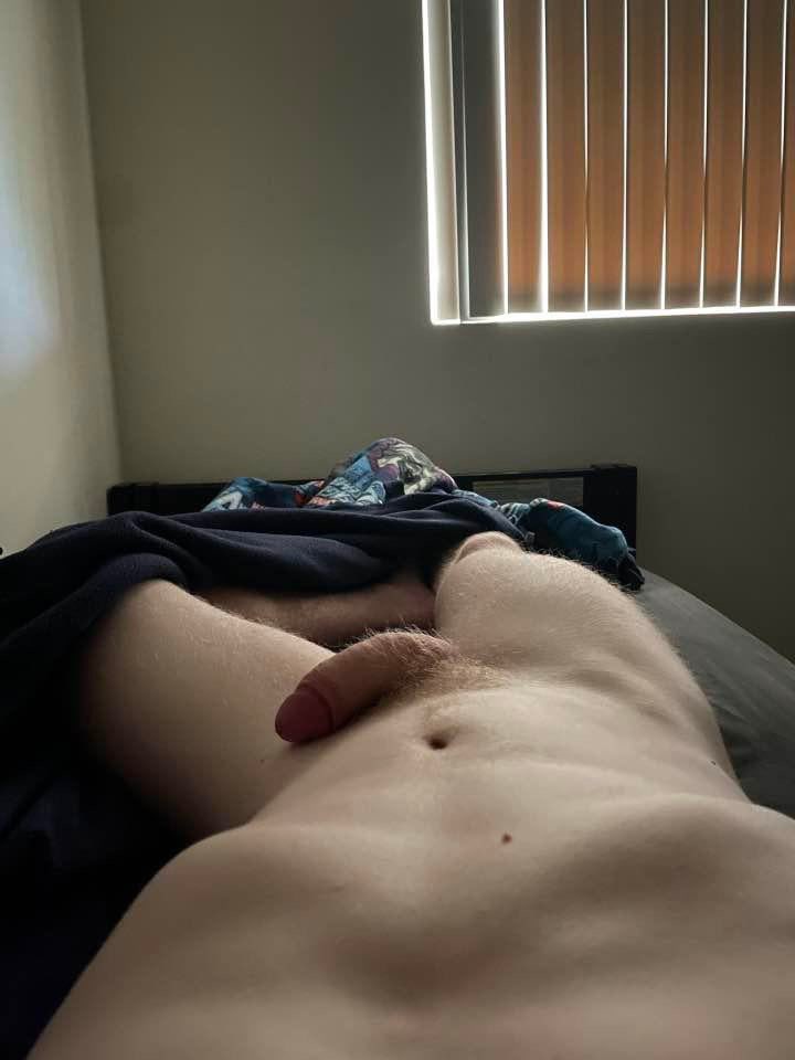 𝙅𝙖𝙨𝙤𝙣 𝘽𝙡𝙤𝙨𝙨𝙤𝙢 (@heirofblossom) on Twitter photo 