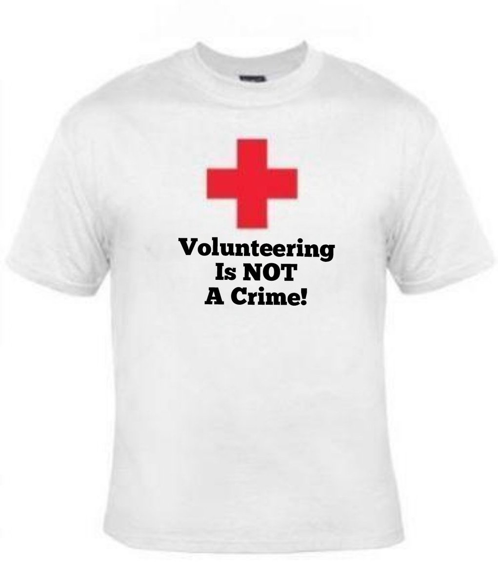 ChuckMcCueFL's tweet photo. @COJB_Government How can the COJB lock out the volunteer lifeguards from a building that the city does not own? #savetheguard <+> https://t.co/qUG3o4SXQh