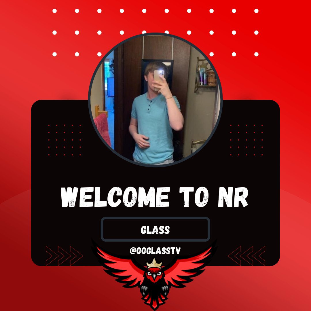 Y’all about to see me expand my content and competitiveness with <a href="/Nobility_Rising/">Nobility Rising</a> | Next step into my gaming career 🤝😌