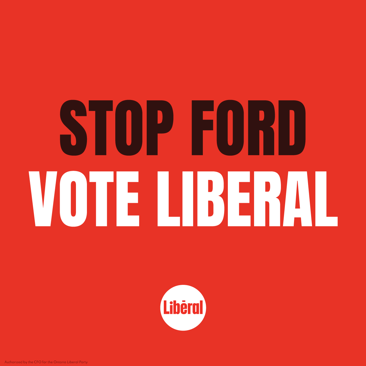 Vote Tanya Vrebosch tweet media