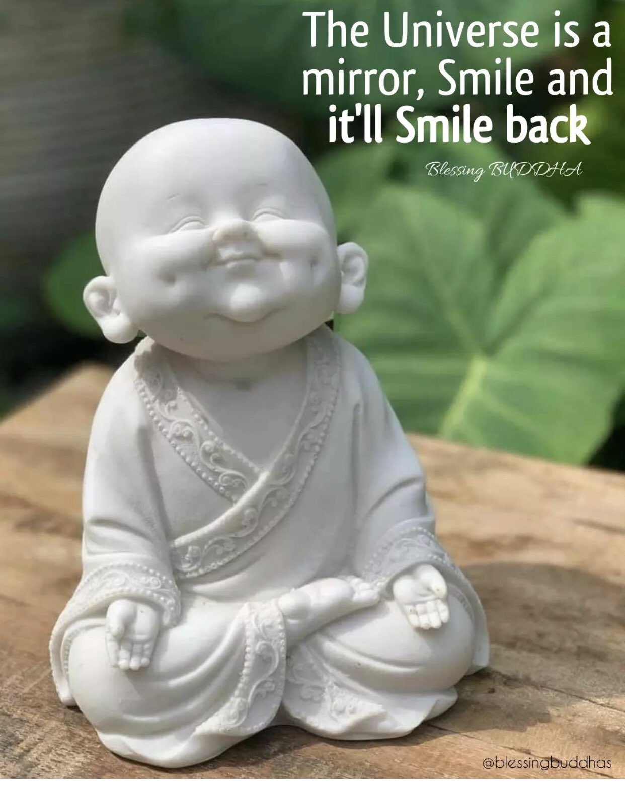 Little buddha quotes discount