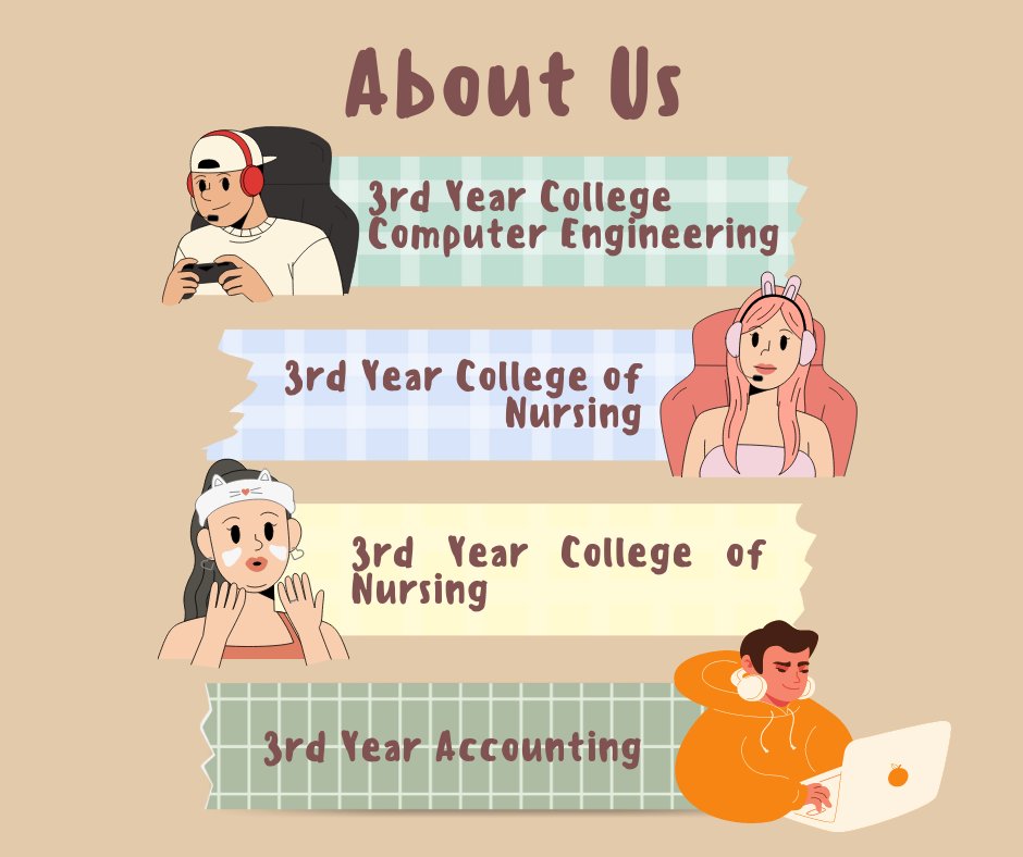 MAcadcom's tweet photo. Hello!
Academic commissions are accepted. Please see the photos attached. For further information, please send us a private message. https://t.co/JRnUdoQCbQ