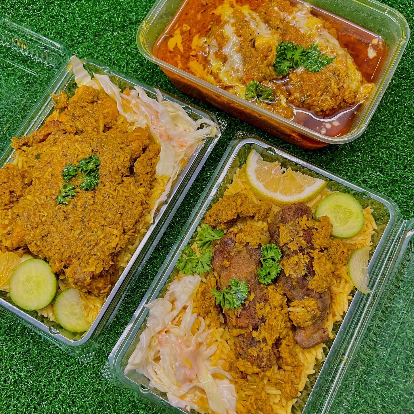 City on Twitter "Craving for authentic Arabic & Indian cuisine