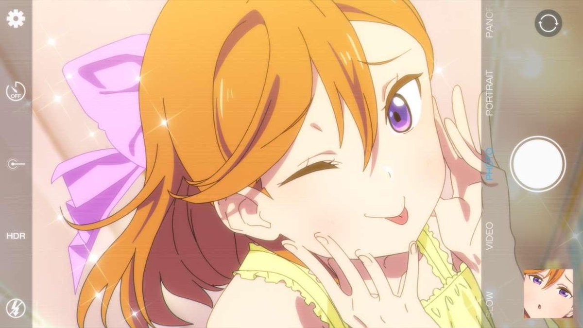 Hourly Kanon Shibuya tweet media