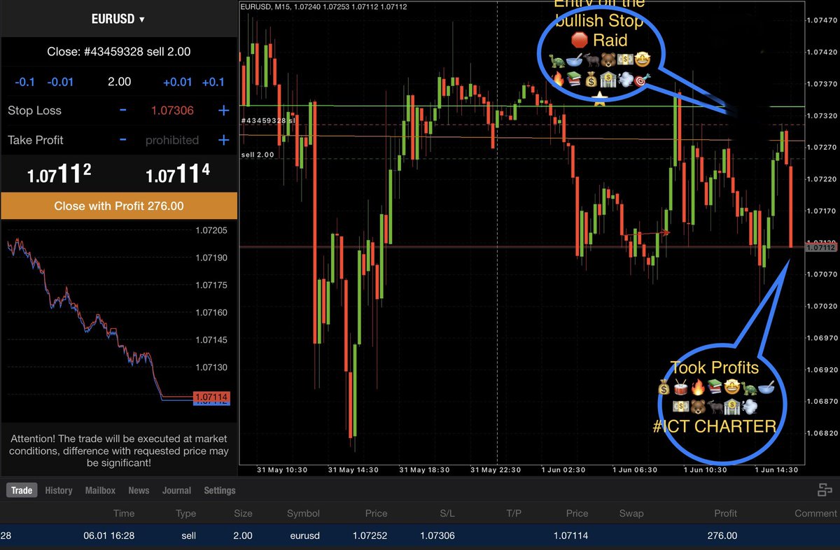 KooleyHigh tweet media