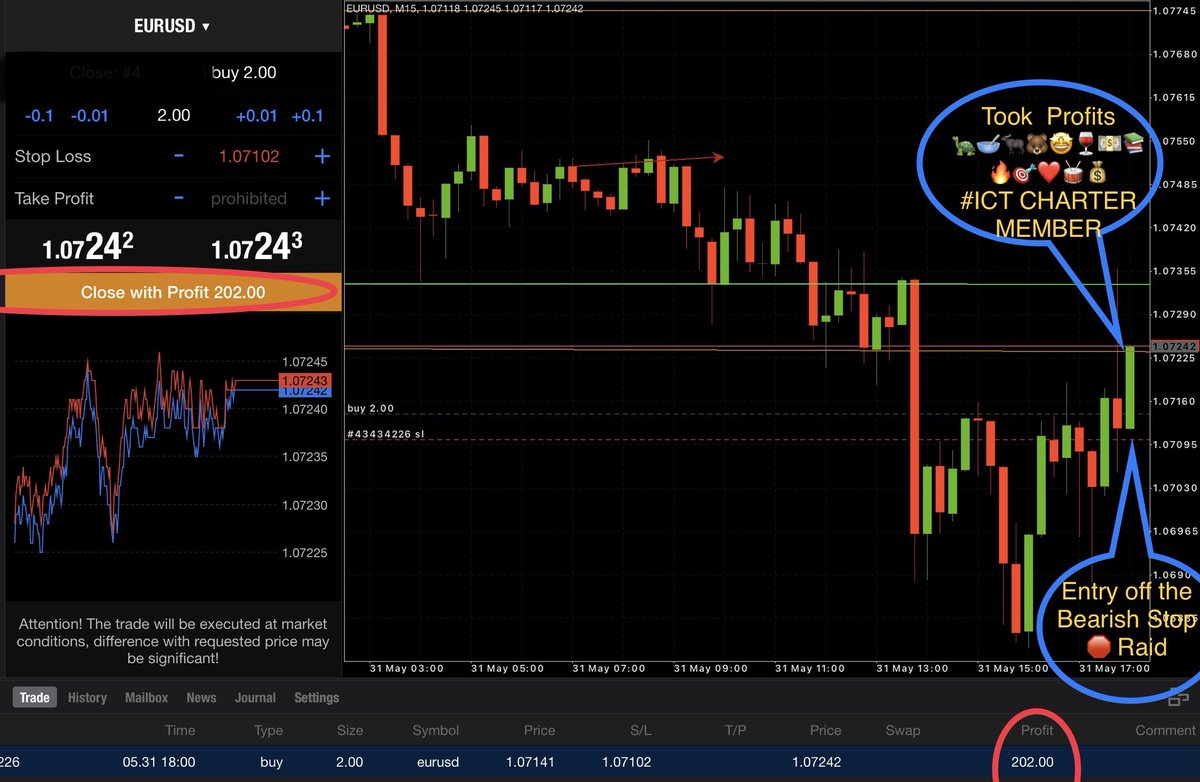 KooleyHigh tweet media