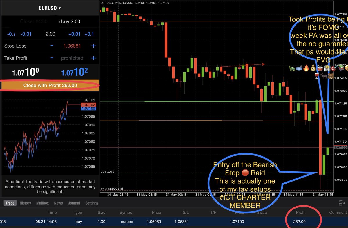 KooleyHigh tweet media