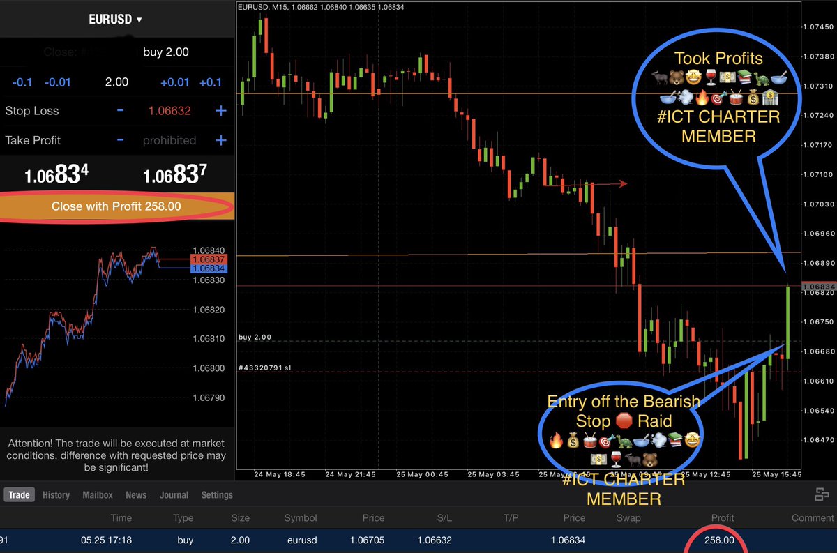 KooleyHigh tweet media