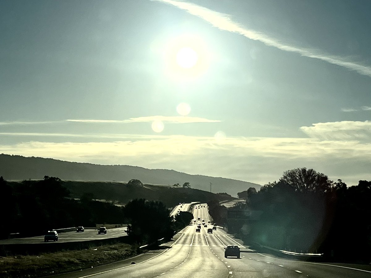 Ian Brown tweet media