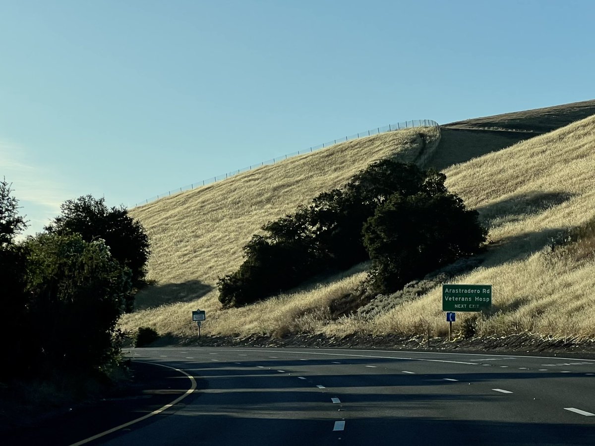 Ian Brown tweet media