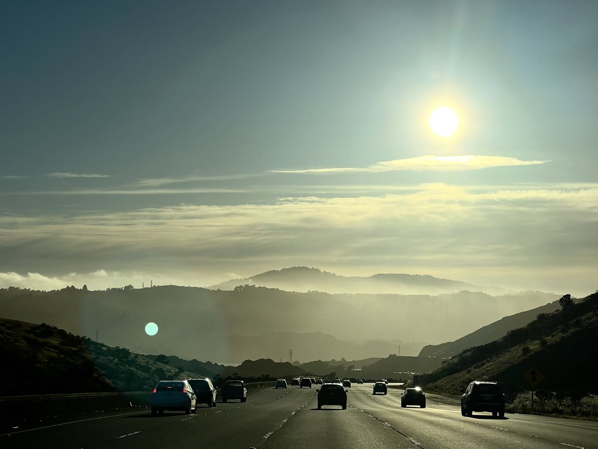 Ian Brown tweet media