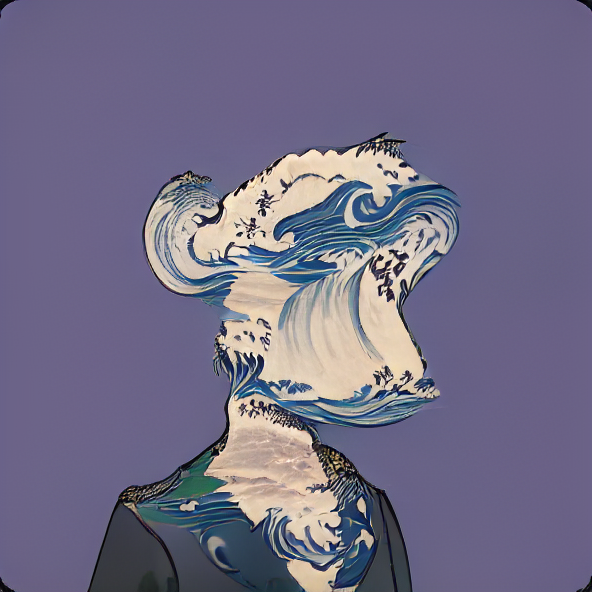 ApeFantasy tweet media