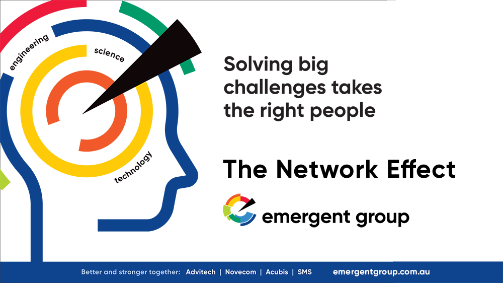 Find someone to work for us and you'll get up to $6,000. It's easy, send a recommendation via our website and we do the rest. Engineers, scientists, business development and more. bit.ly/38YHq9c #NetworkEffect #EngineeringJobs #Recruitment