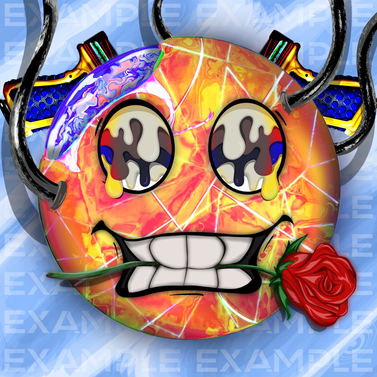 👀🤷‍♂️🤷‍♂️👀