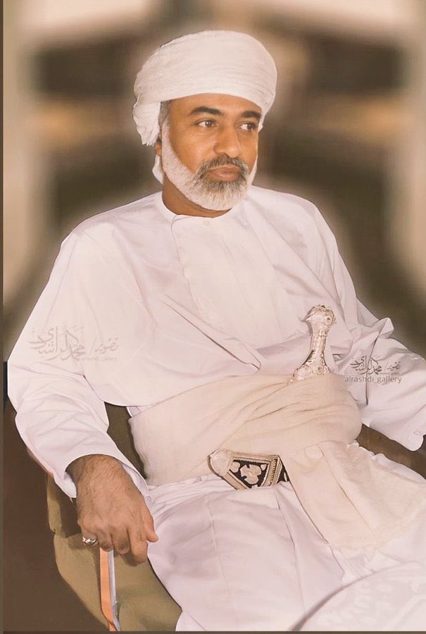 issabinmohammed🇴🇲 tweet media