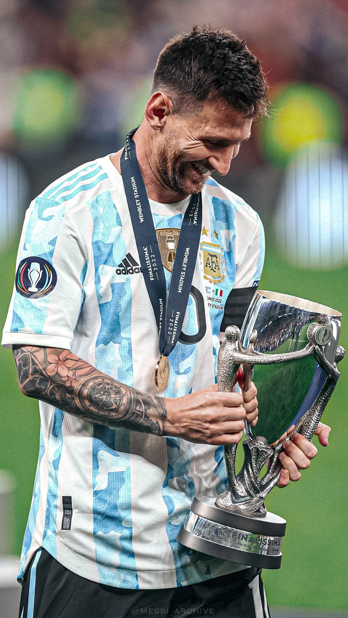 Messi Archive on Twitter: Messi Archive on Twitter: