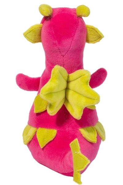 whoever made this you are going to heaven so fast. God has a special throne waiting for you