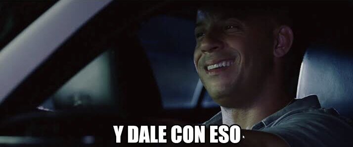 Crixed2's tweet photo. Difamación? Yosstop? Ya duérmete un mes https://t.co/ZZJvqROXvN