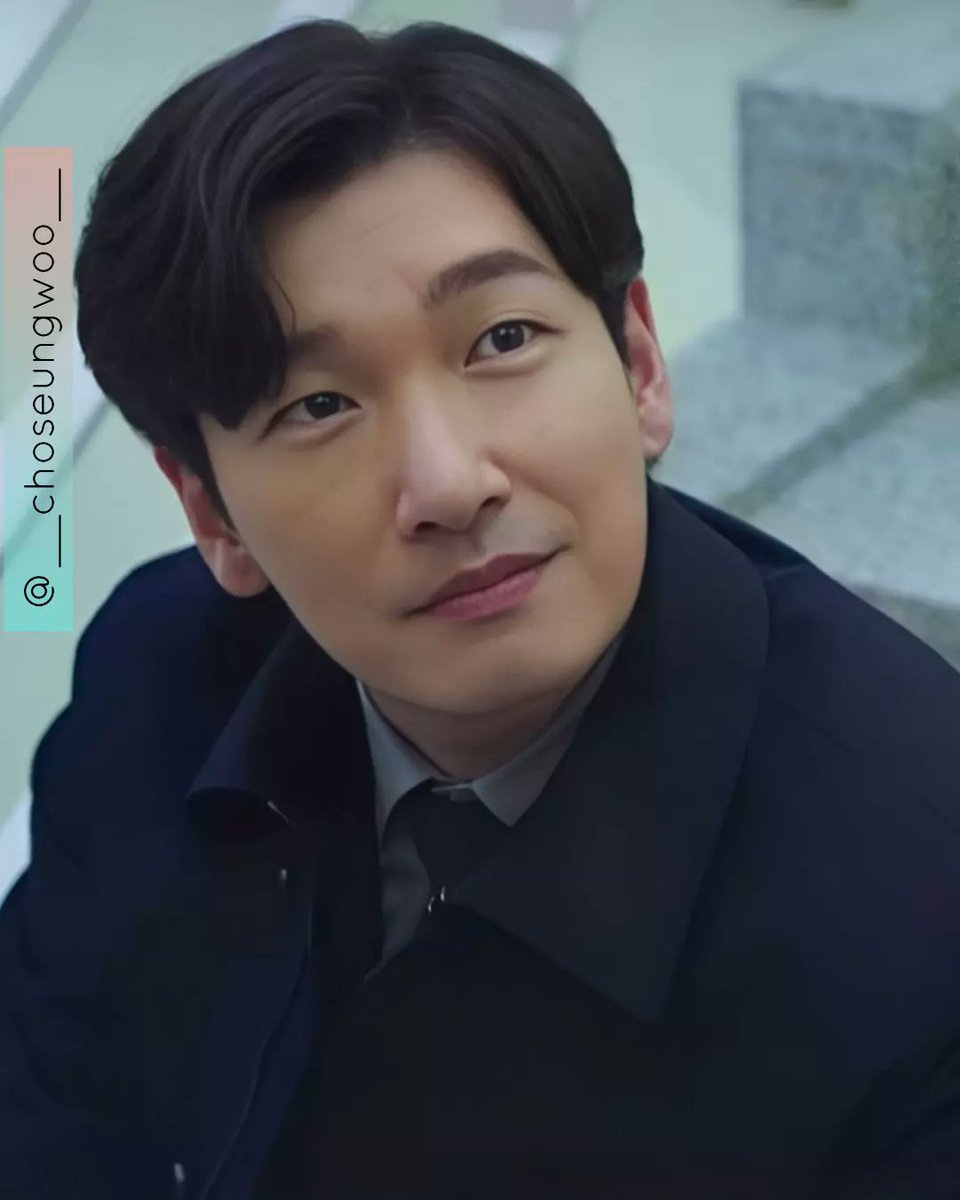 __choseungwoo__'s tweet photo. Mr Handsome Hwang Si Mok😍😍😍😍
To brighten up your day ahead 🙂🙂🙂
Happy day to the best prosecutor 💐🥳
.
.
.
.
#조승우 #stranger2
#비밀의숲2 #hwangsimok
#ChoSeungWoo #황시목_생일_축하해
#HAPPYSIMOKDAY https://t.co/0NLsdCydxI
