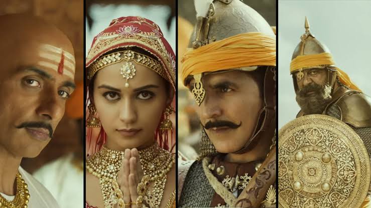 VarunBajwa4's tweet photo. #SamratPrithviraj #AkshayKumar
#wesupportbollywood
#wesupportAkshaykumar
#wesupportSamratprithviraj
#SamratPrithviraj
#AkshayKumar
Me and my friends give full support to this movie and also entire Bollywood movies! https://t.co/H28LzBtI1C