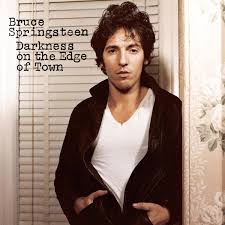 crockpics's tweet photo. Bruce Springsteen released 'Darkness on the Edge of Town', June 2, 1978 https://t.co/yZZJO8yfjP