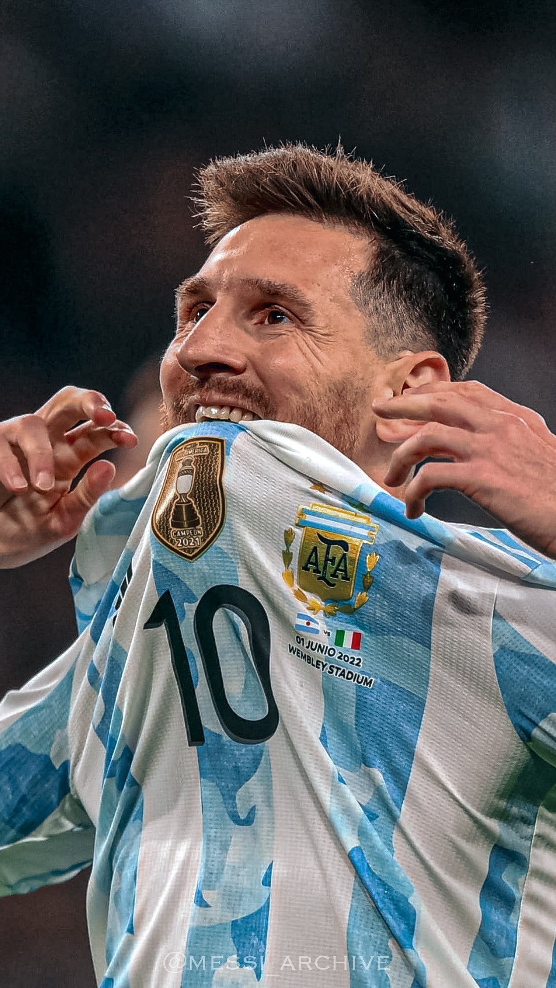 Messi Pics On Twitter Https T Co Auj1sqnd2g Twitter